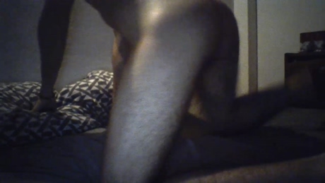BoyPsy97  11-03-2022